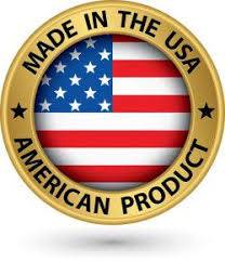FastLeanPro made in USA
